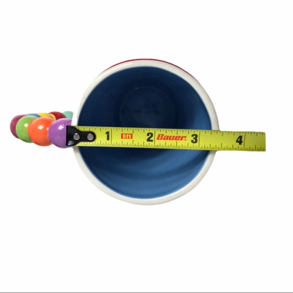 “A Friend Like You Happens Once In A Lifetime” Mug - Picture 10 of 12